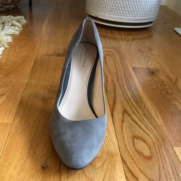 ITEM SOLD - Picture 3 of 7